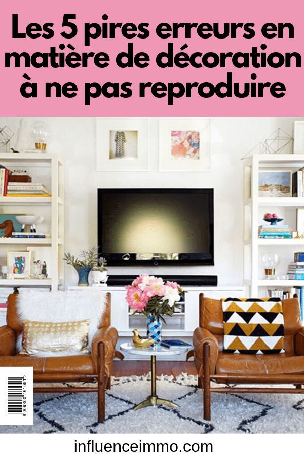 Ces 3 erreurs méconnues qui ruinent votre salon : le tri déco essentiel que les professionnels appliquent pour transformer votre espace