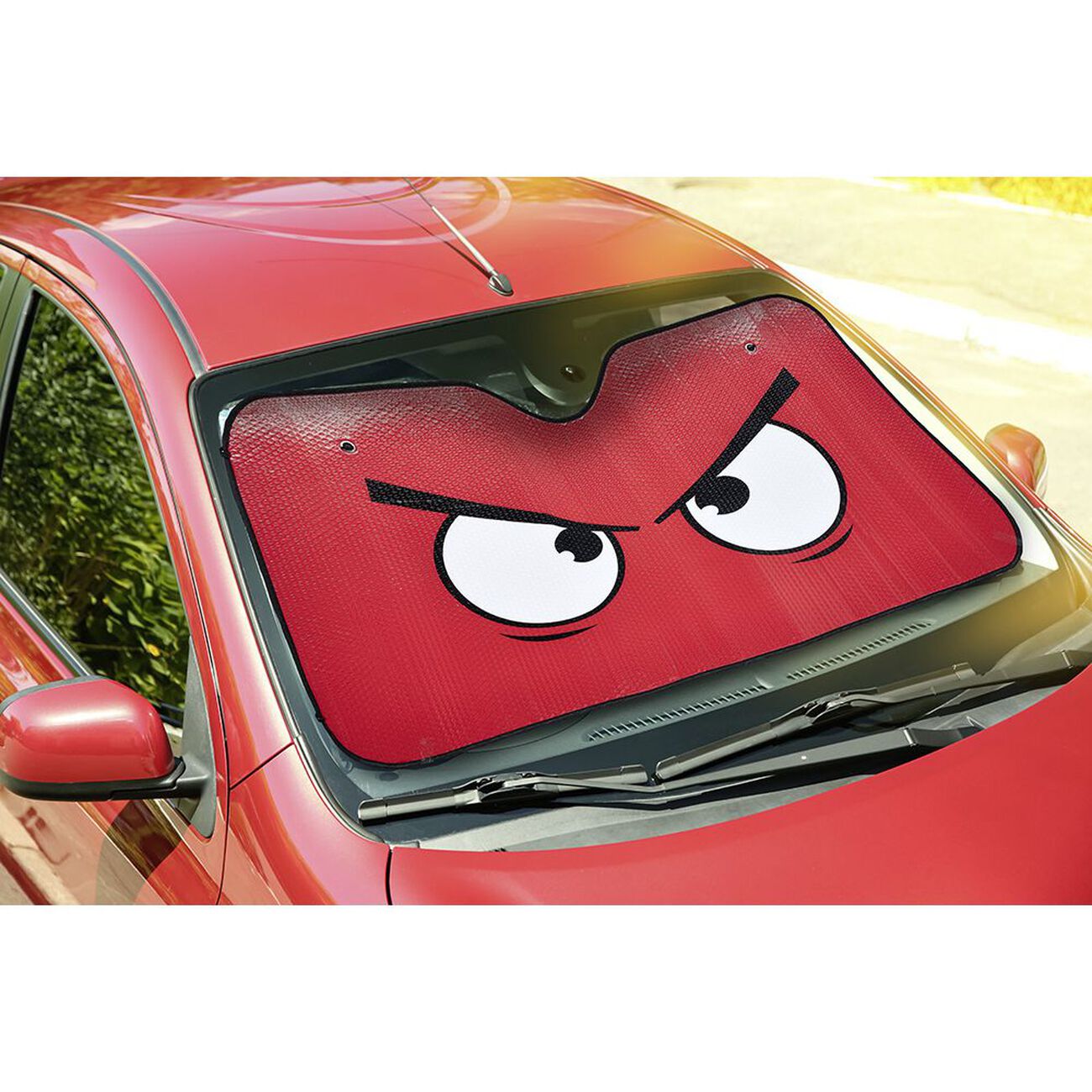 Cet accessoire à 4 € de Gifi qui donne à votre voiture l’éclat d’une sortie de garage et étonne tous les regards
