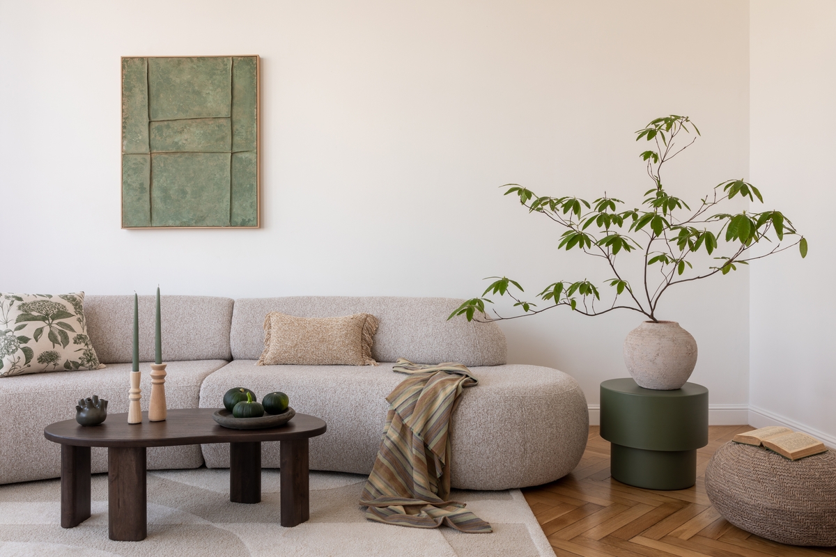 Dites au revoir à IKEA : Cette table basse LIDL à seulement 40 euros rivalise avec les stars suédoises