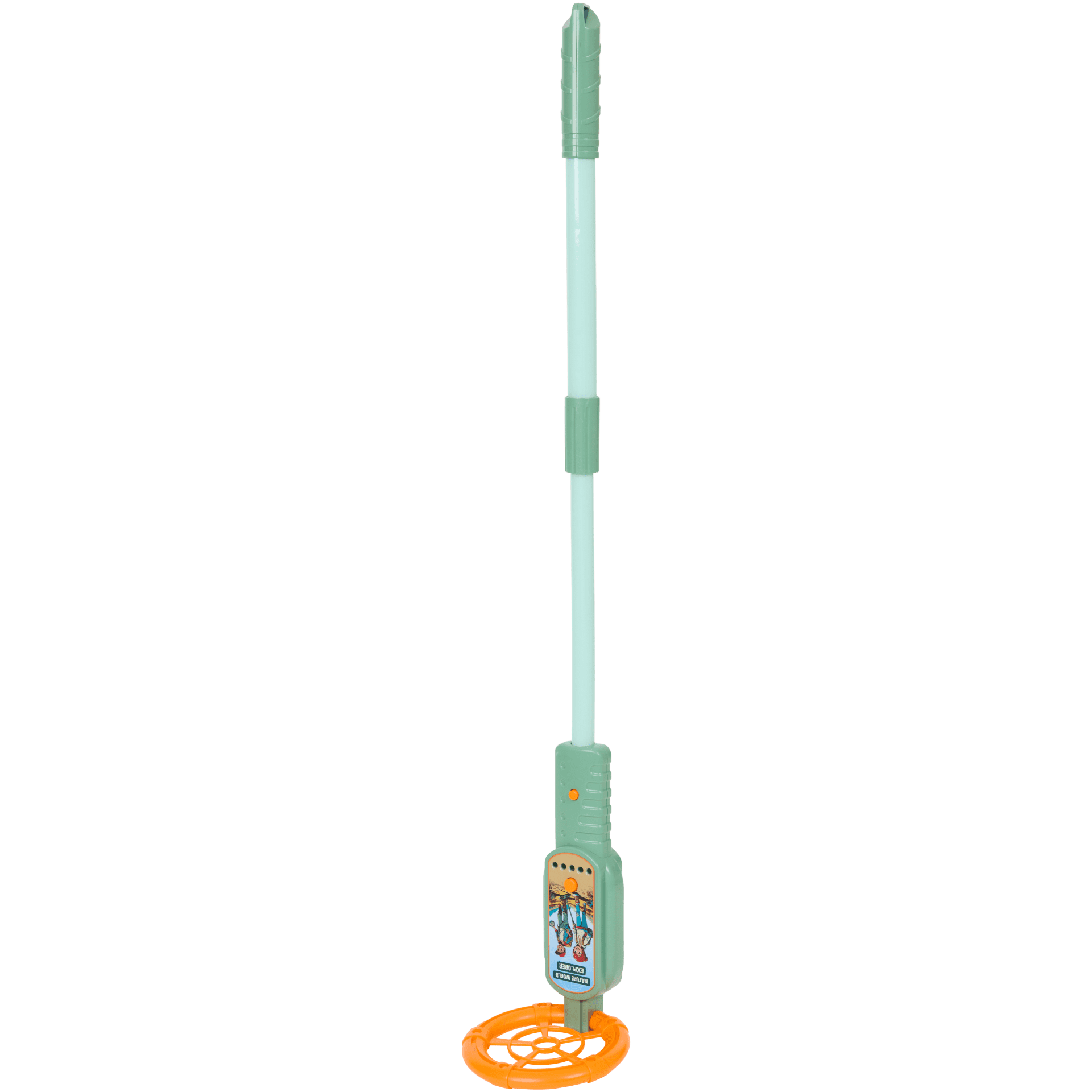 Simplifiez vos réparations délicates avec le tournevis électrique de précision Varo à seulement 12,99 € chez Action