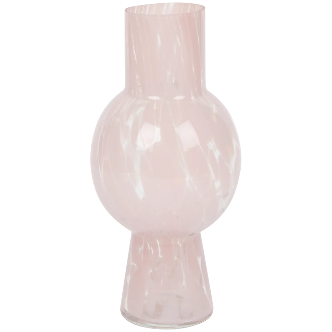 Sublimez votre table de Noël avec des vases ACTION à moins de 2 € : l’astuce déco chic et petit prix !