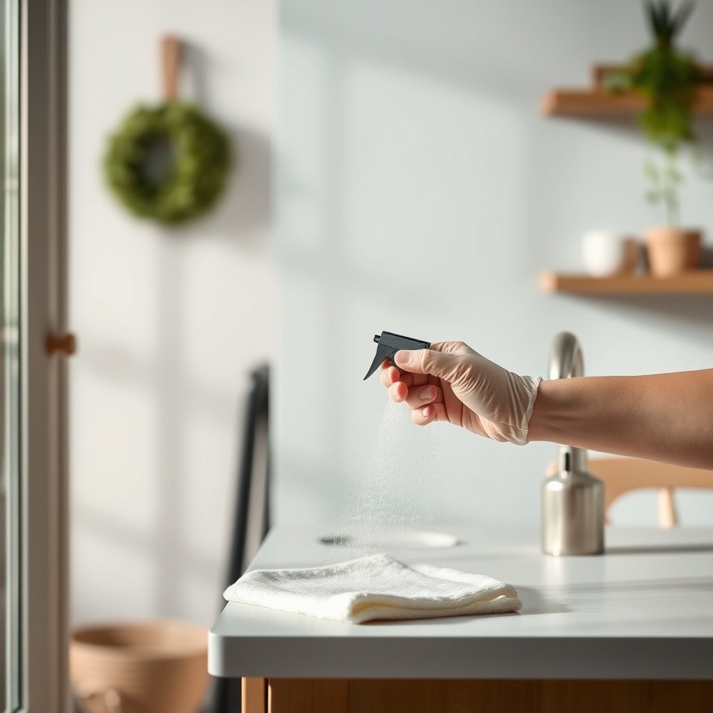Comment enlever un antivol sans aimant — comment enlever un antivol