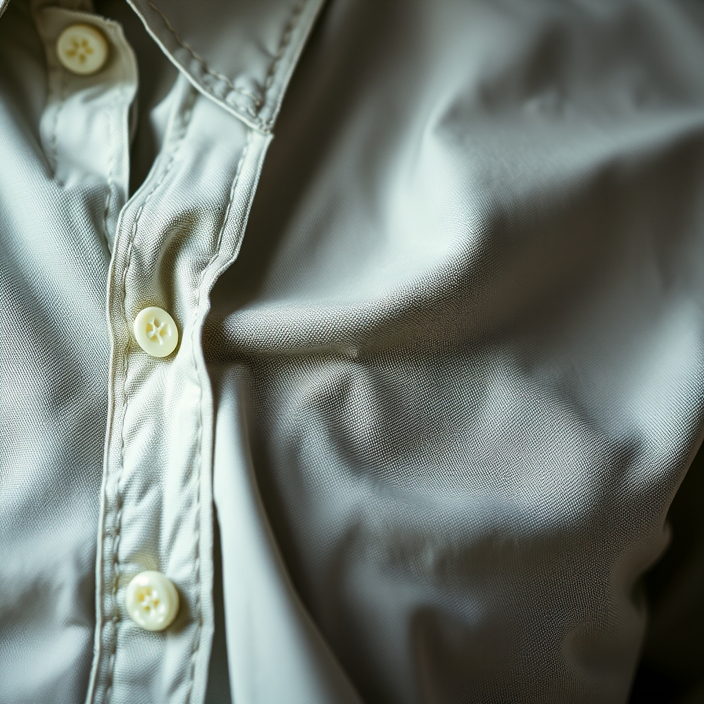 Conseils pour enlever un antivol sur une chemise ou un vêtement délicat — comment enlever un antivol