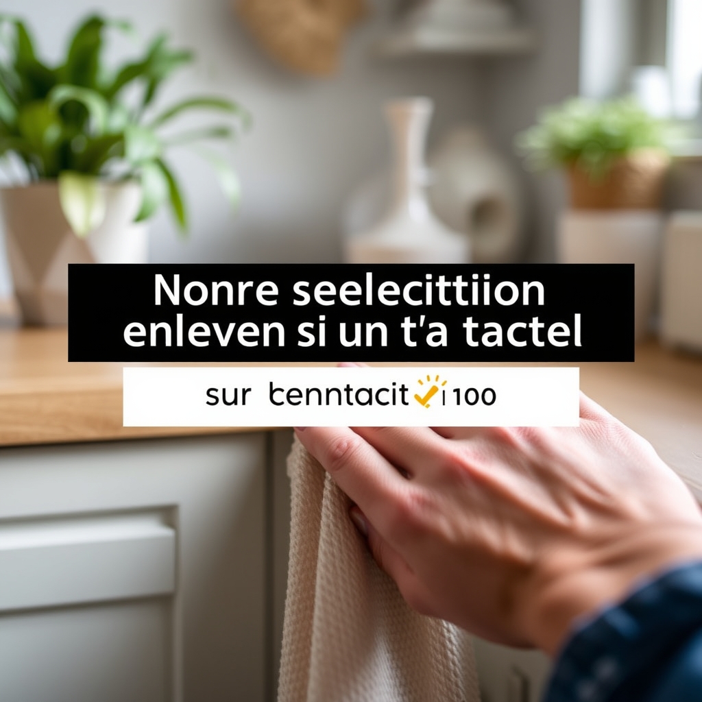 Notre sélection sur Amazon — comment enlever un antivol