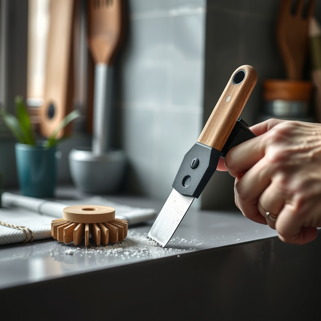 Les outils nécessaires pour enlever une vis foirée · Comment enlever une vis foirée sans tournevis
