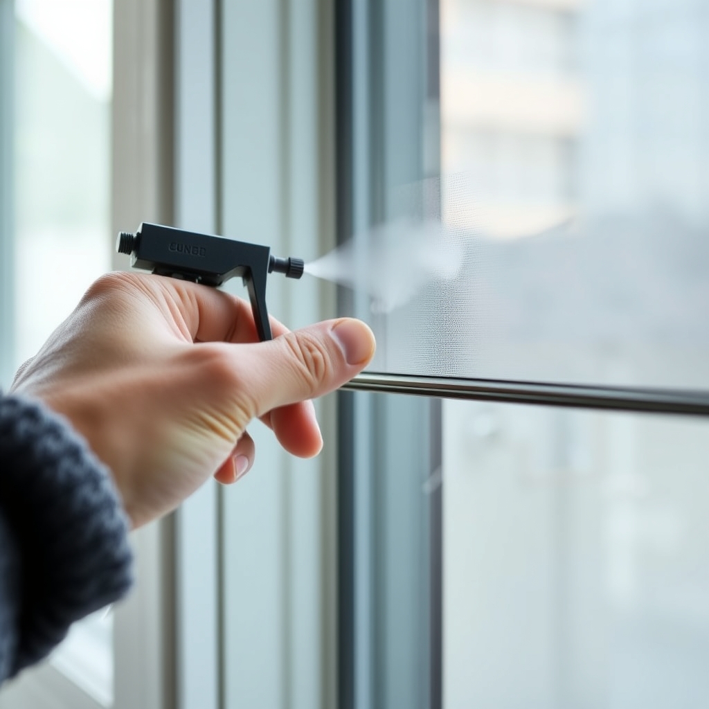 Notre sélection sur Amazon · Comment enlever une vis foirée sans tournevis
