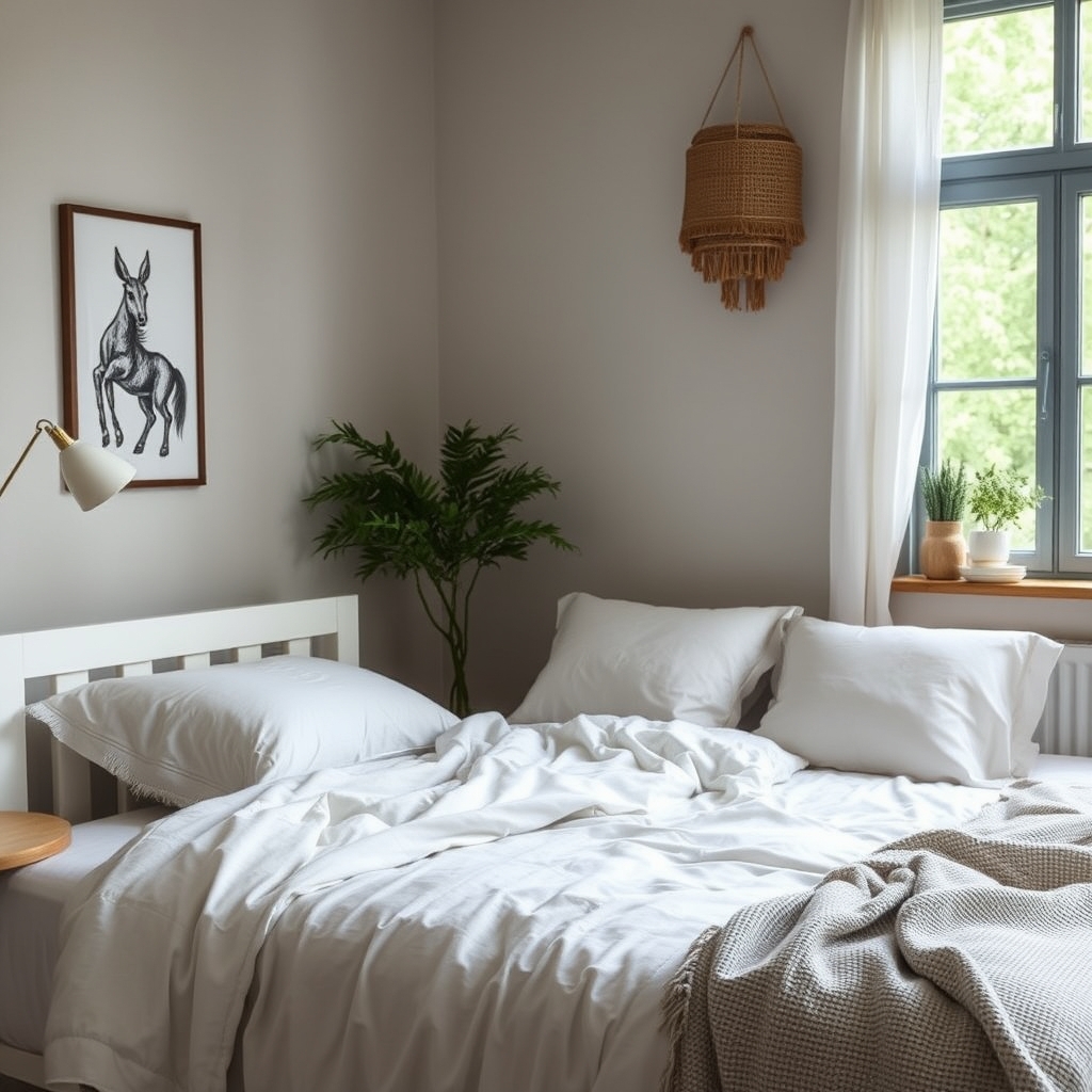 Questions fréquentes · Comment enlever des punaises de lit naturellement