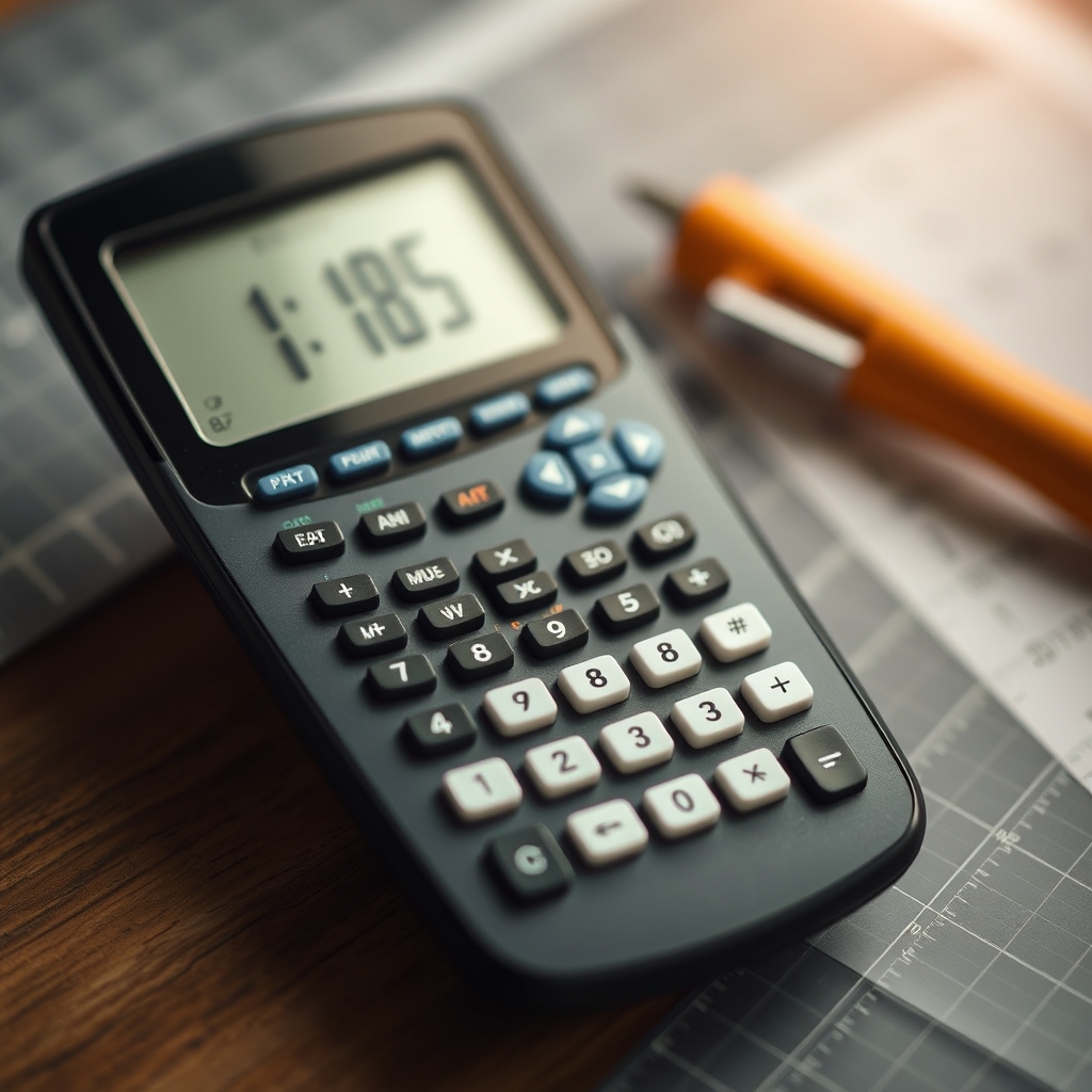 Comment réinitialiser une calculatrice graphique ? · enlever le mode examen ti-83