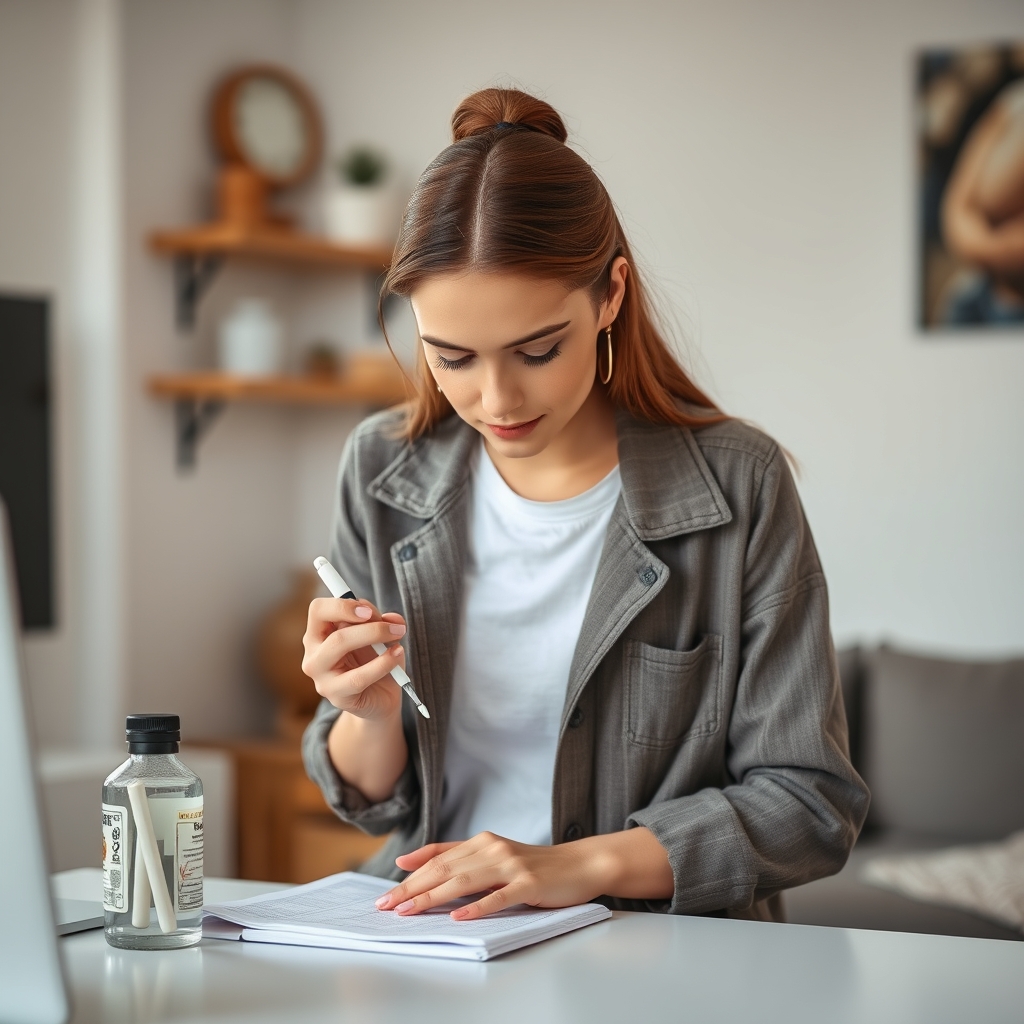 Procédure de sortie du mode examen · enlever le mode examen ti-83