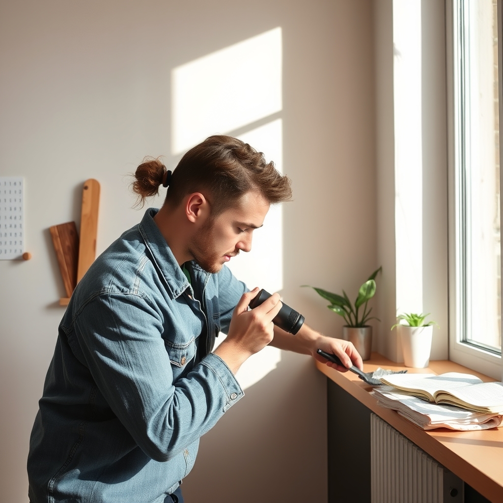 Enlever le mode examen TI-83 : Guide étape par étape