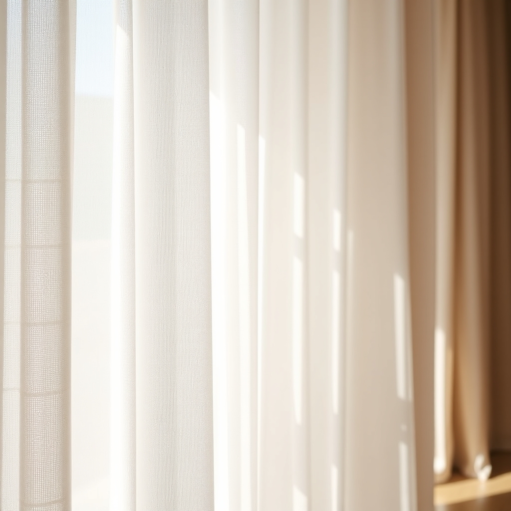 Questions fréquentes · comment enlever les taches de sang sur les draps