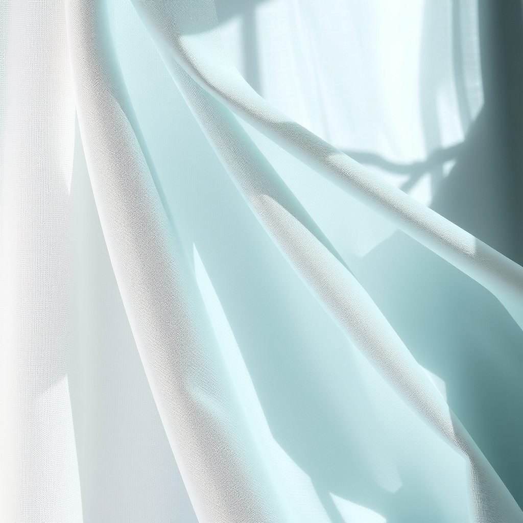 Enlever les taches de sang sur les draps : astuces et méthodes
