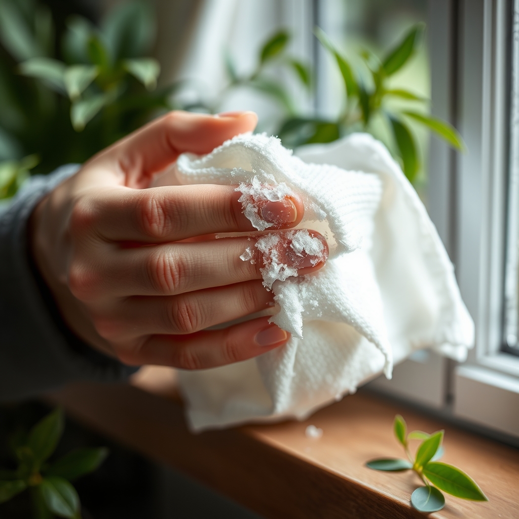 Comment enlever les taches de transpiration · recette de grand-mère pour enlever les taches de transpiration
