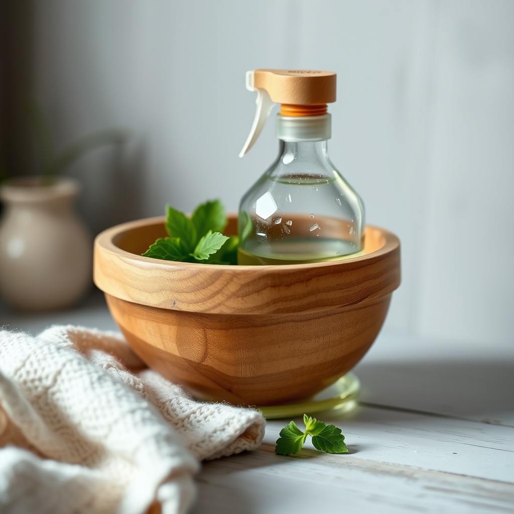 Questions fréquentes · recette de grand-mère pour enlever les taches de transpiration