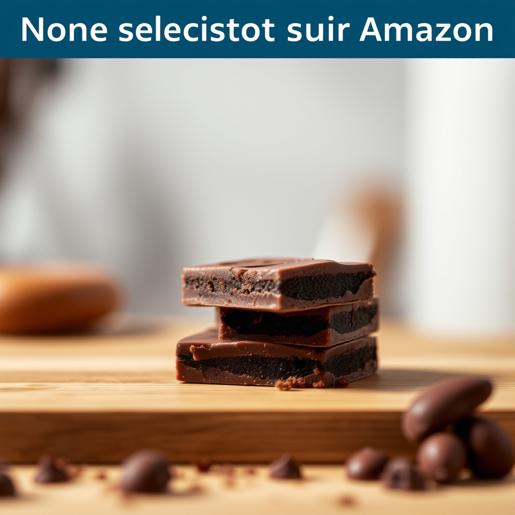 Notre sélection sur Amazon · tache chocolat vetement